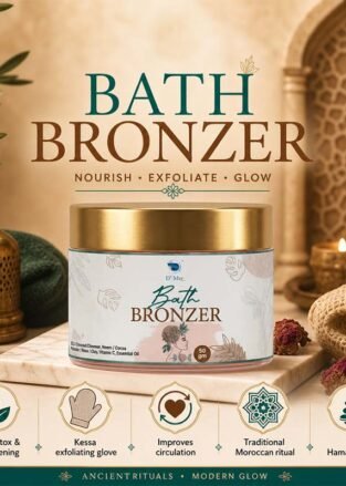 BATH BLONZER 1